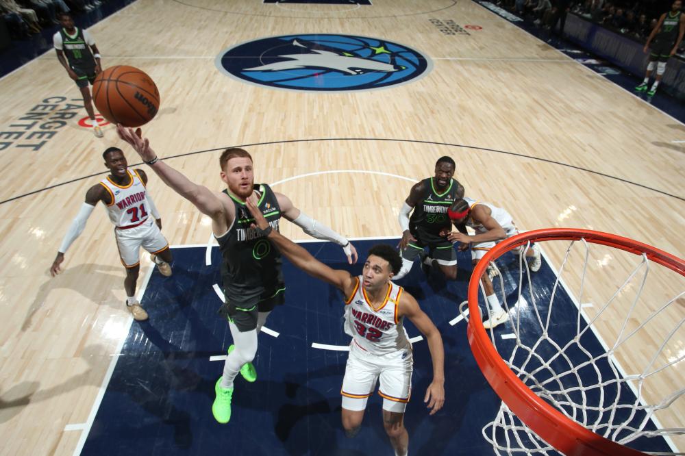 并期待未来 并期待未来