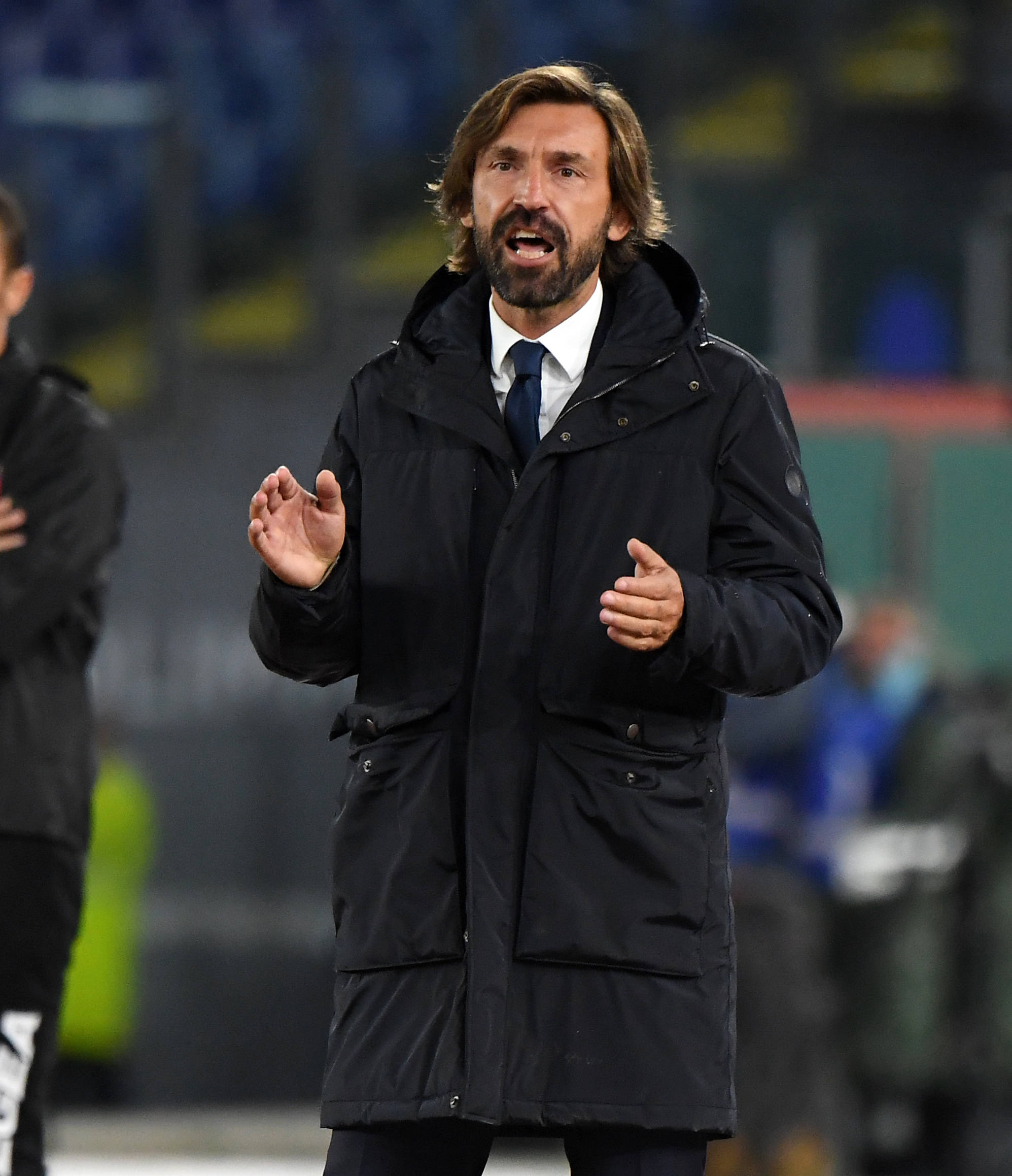 了技术层面 了技术层面