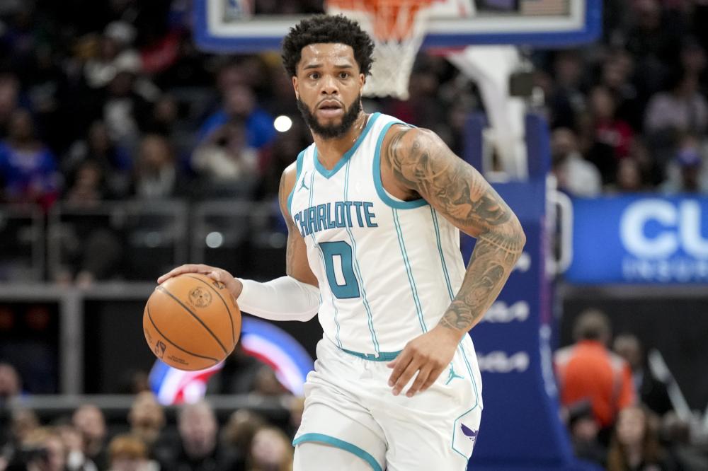 路易斯个人 路易斯个人