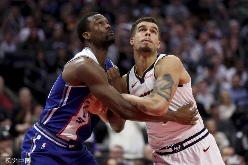 成为一种趋 成为一种趋