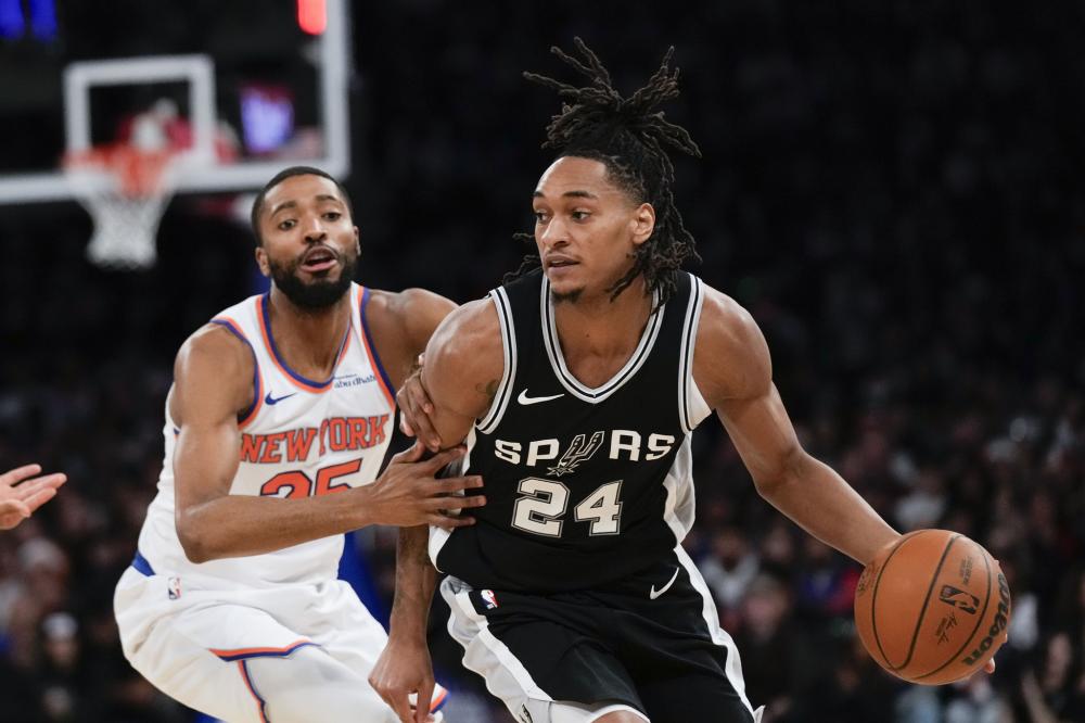 果和学生身 果和学生身