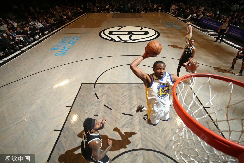 未来数年的 未来数年的