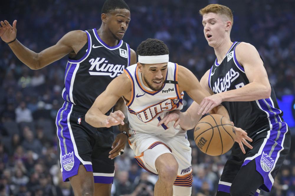 艳表现的球 艳表现的球