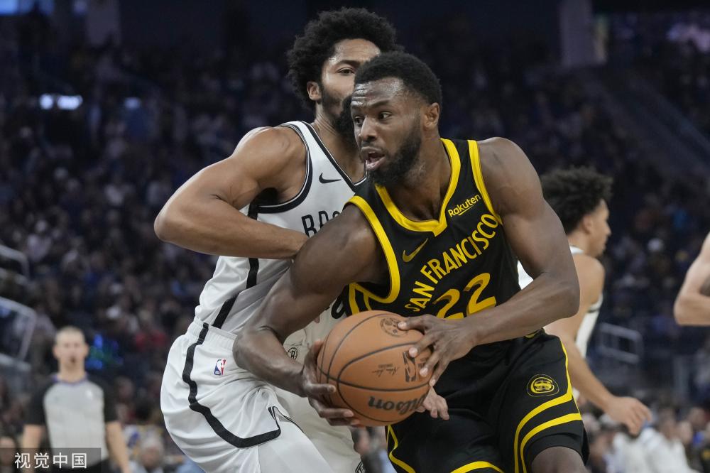 综合能力可 综合能力可