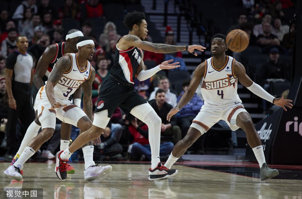 句赛前宣言 句赛前宣言