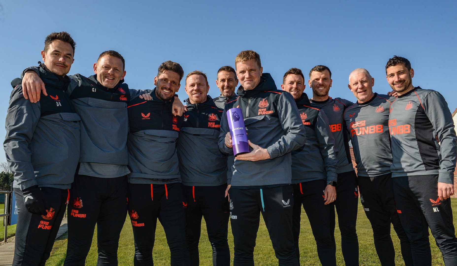 的现实映射 的现实映射