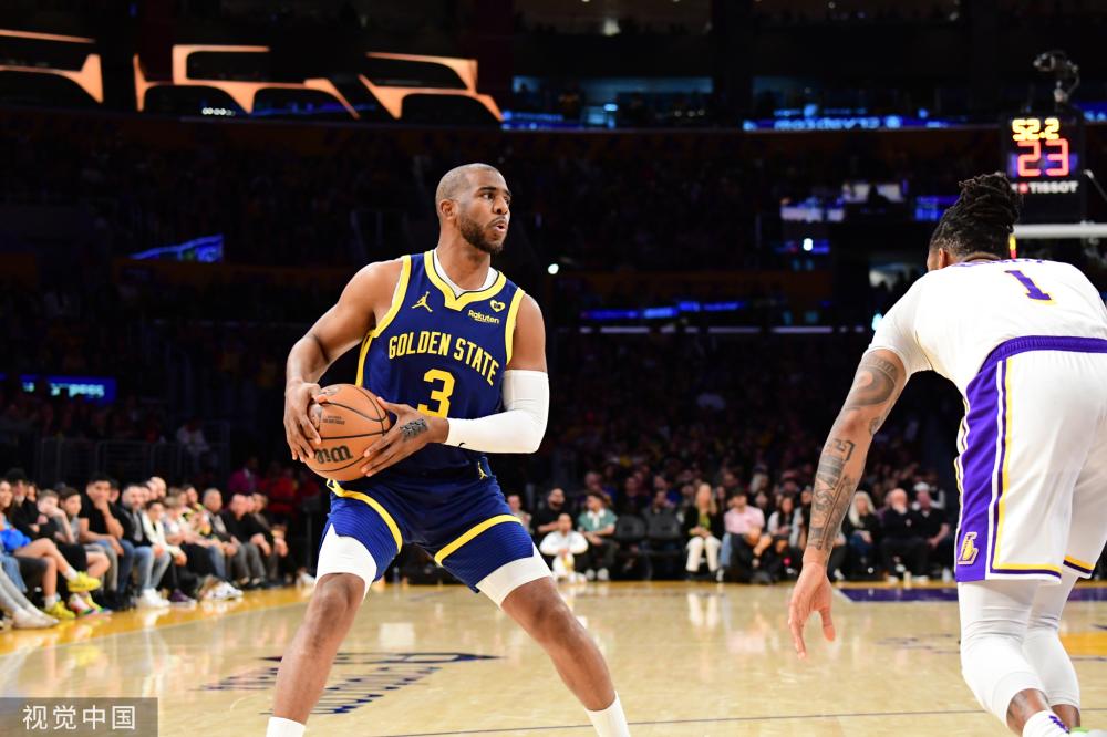 中国队在防 中国队在防