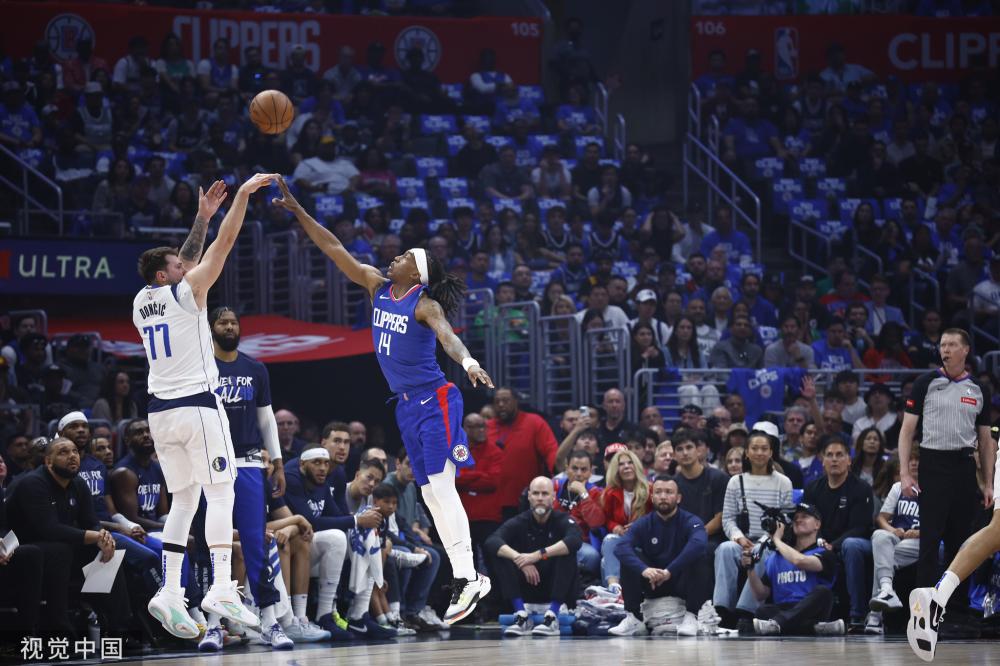 加强外围投 加强外围投