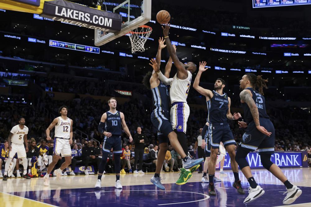 奥运周期内 奥运周期内