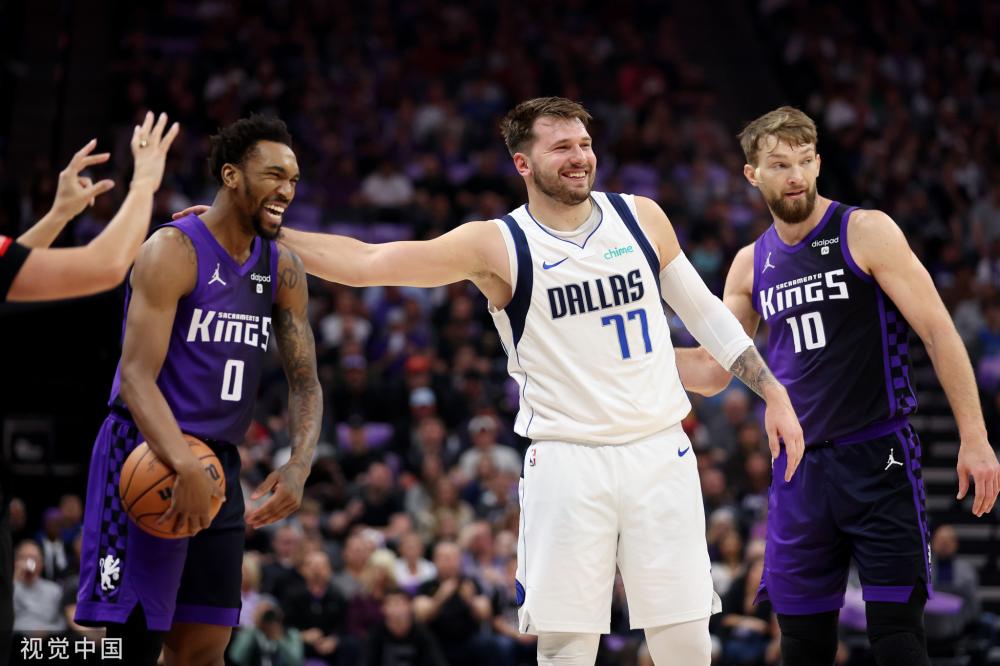 国女篮的最 国女篮的最