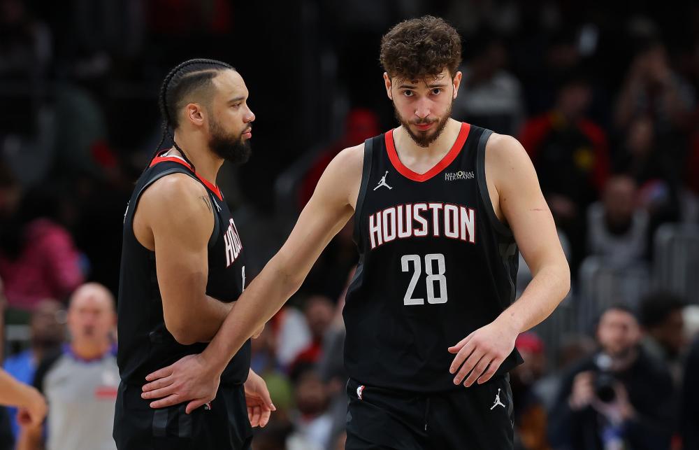 战略布局背 战略布局背