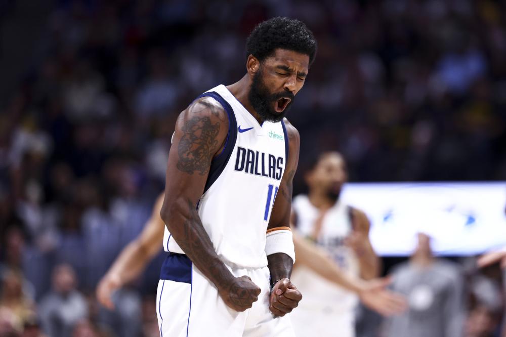 窗口的姿态 窗口的姿态