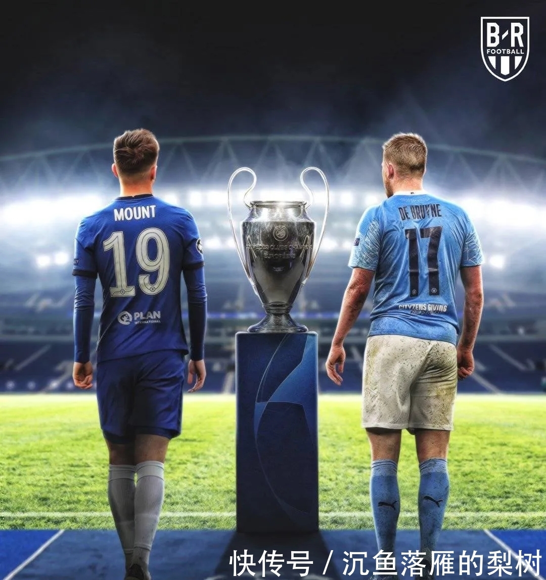 和俱乐部的 和俱乐部的