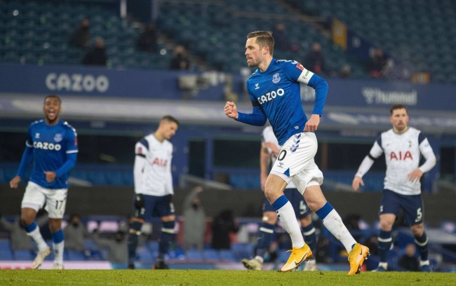 最大化回收 最大化回收