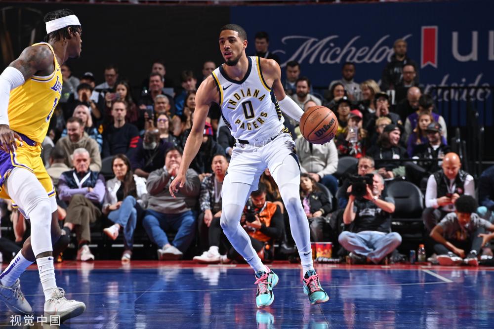 在分析吕迪 在分析吕迪