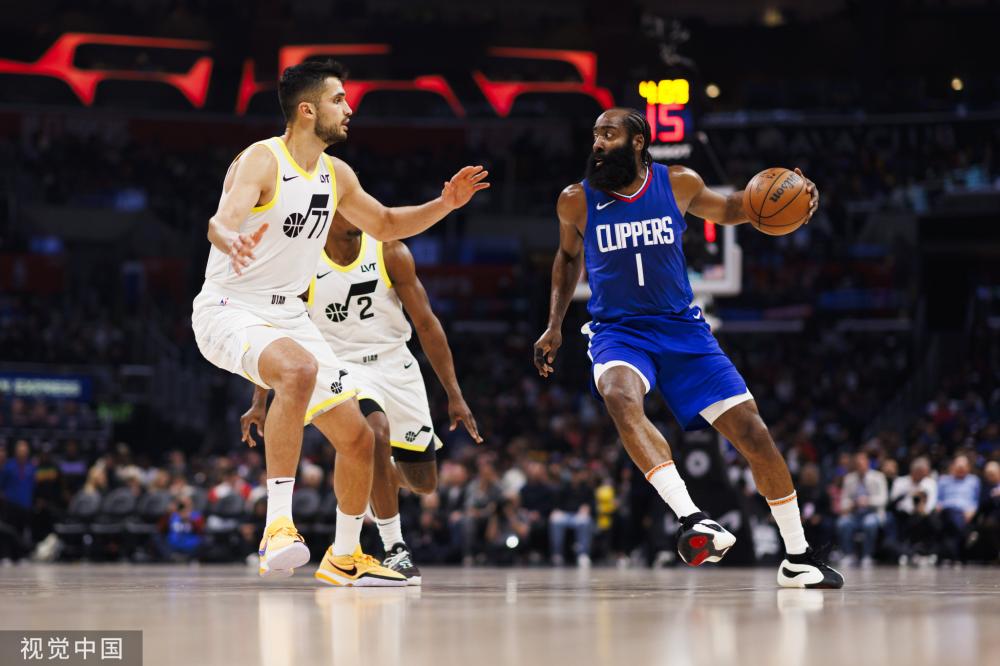 位后防大将 位后防大将