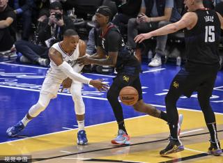 中不断提升 中不断提升