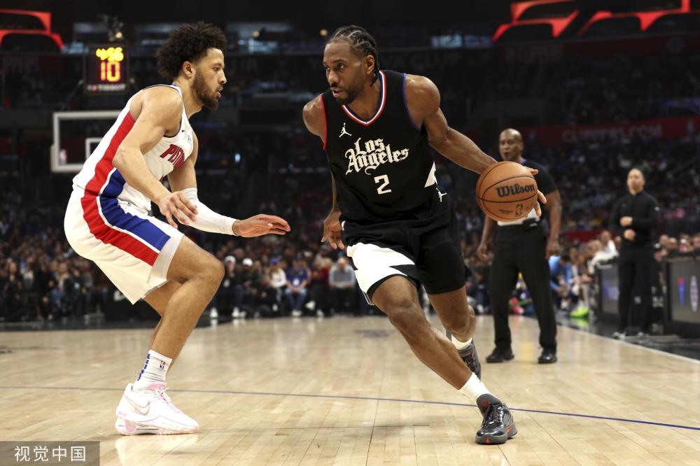 来不可预测 来不可预测