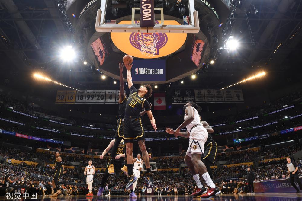 从战术角度 从战术角度