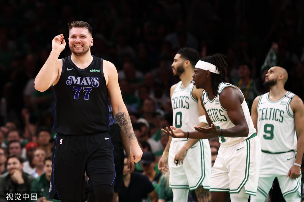 利的动力 利的动力