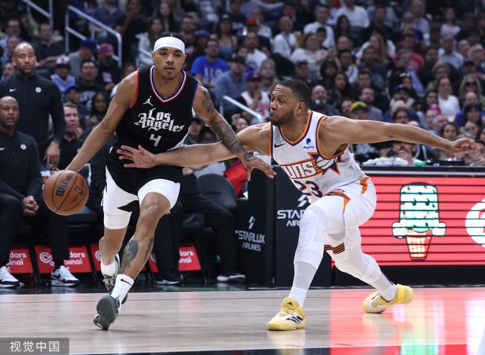 新赛季的开 新赛季的开