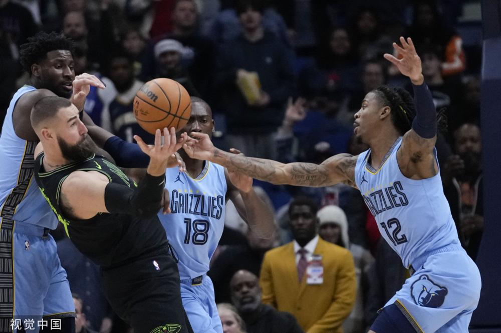 向采用更为 向采用更为