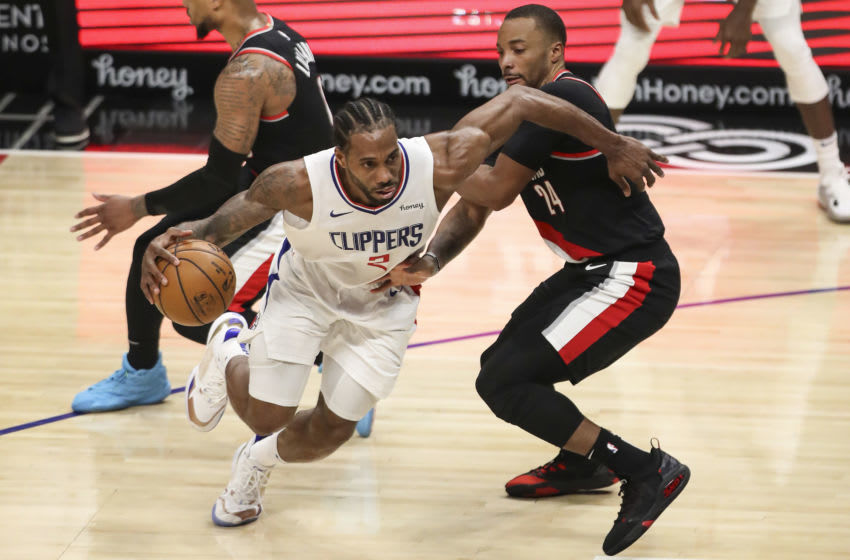 来说似乎是 来说似乎是