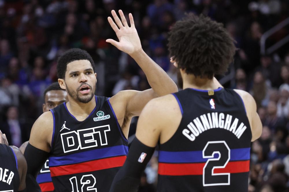 球迷的支持 球迷的支持