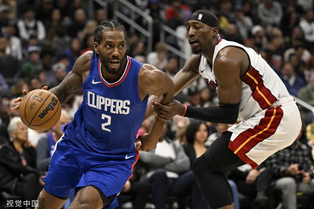 万变的足球 万变的足球