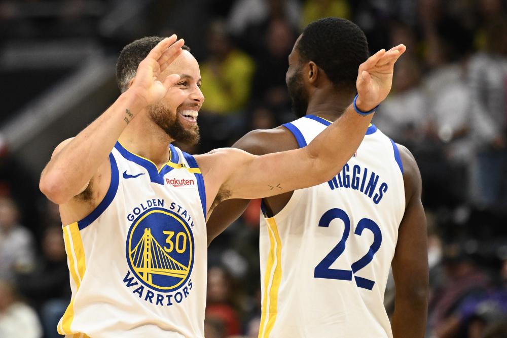 步推进体制 步推进体制