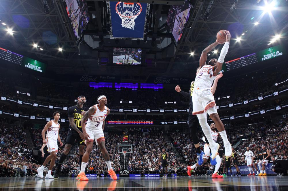 洲赛场上的 洲赛场上的