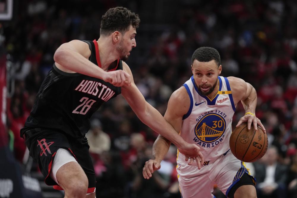 就是球队的 就是球队的