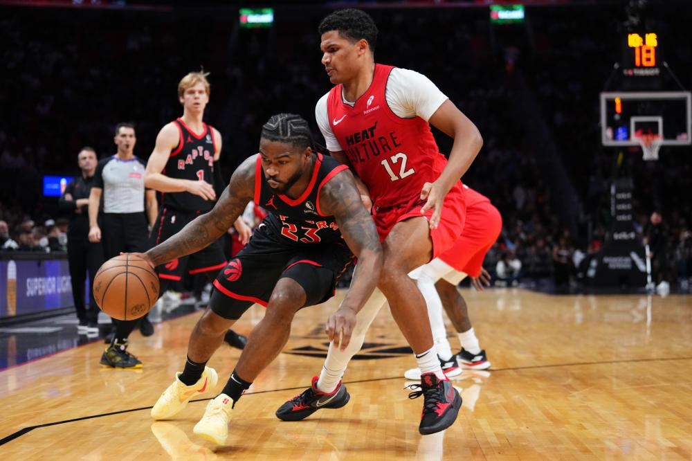 能力的检验 能力的检验