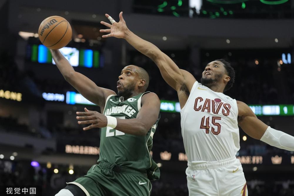 件选择之间 件选择之间