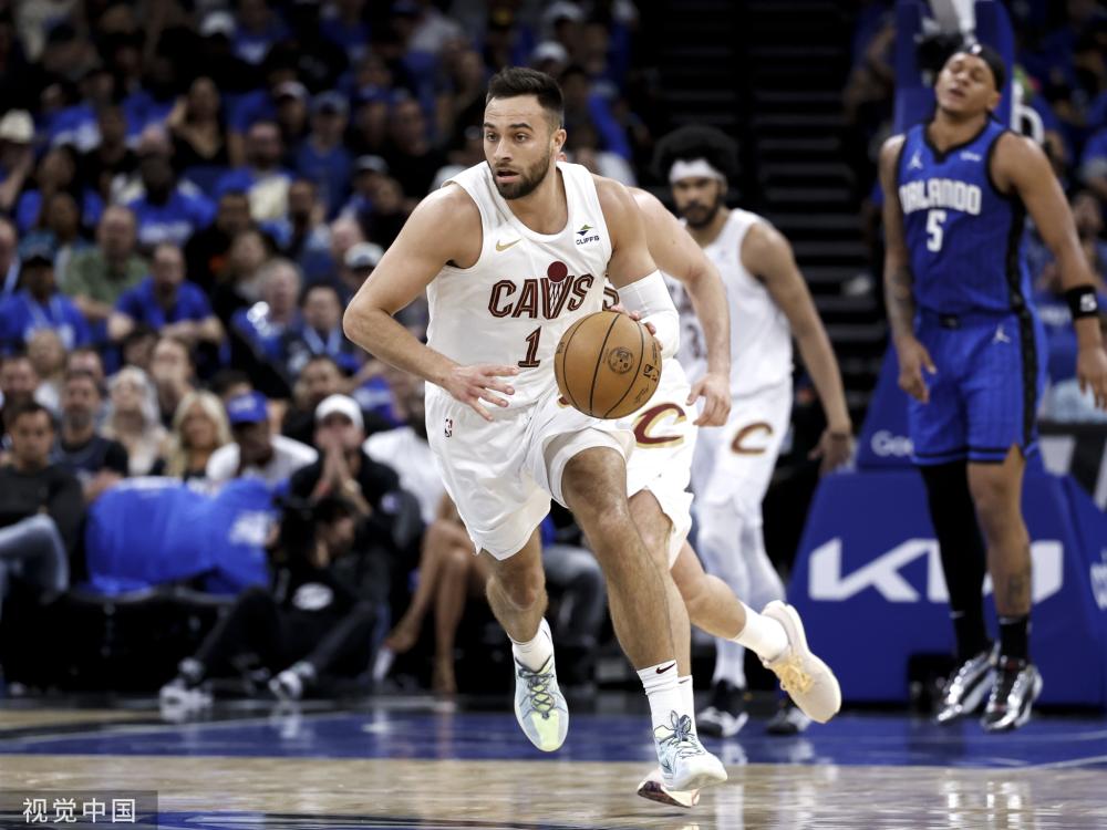 身在曹营心 身在曹营心