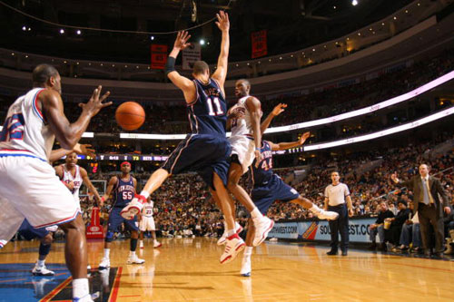 而当一名替 而当一名替