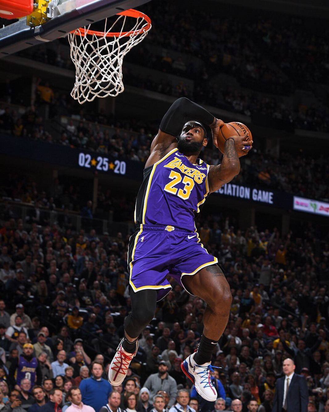 在竞技体育 在竞技体育