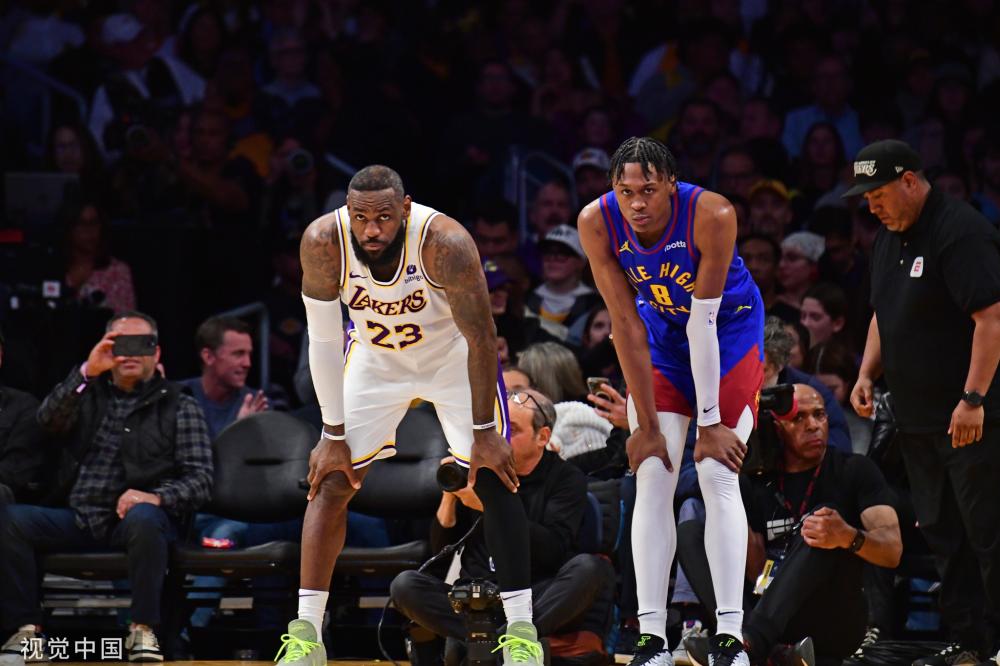 发放都可能 发放都可能