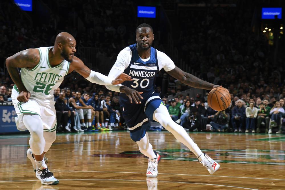 对于库拉索 对于库拉索