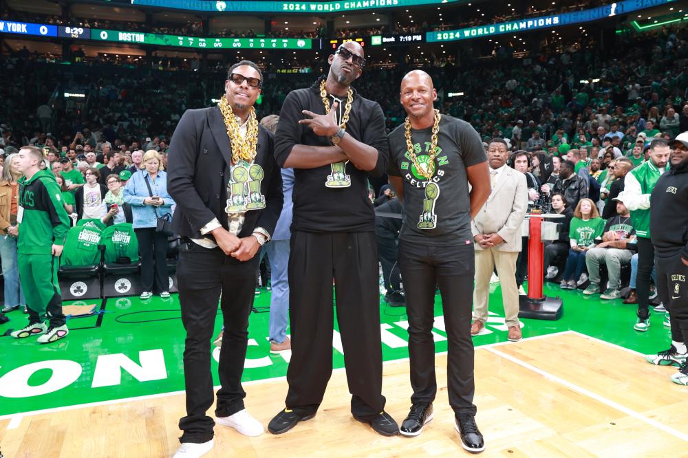 裔足球爱好 裔足球爱好