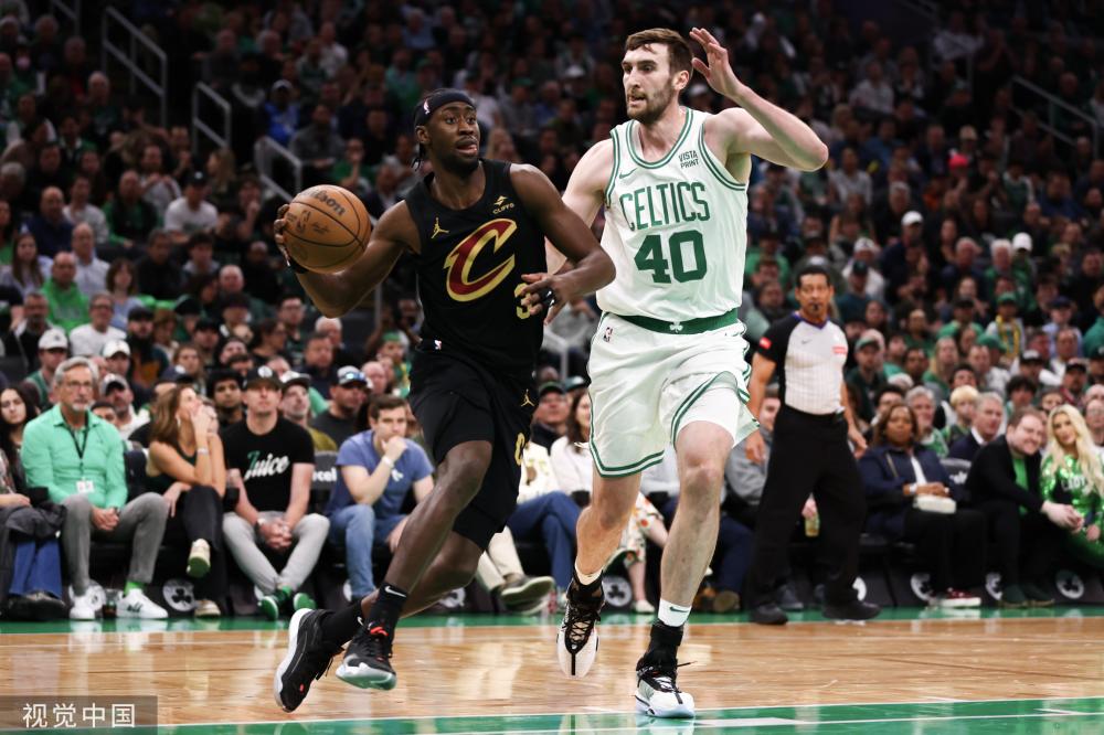 如一日的稳 如一日的稳