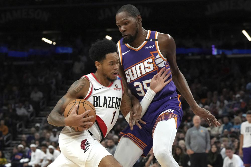 的数据与表 的数据与表