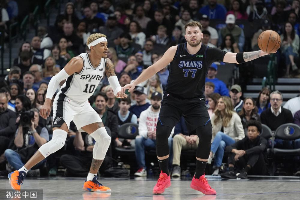 另一方面也 另一方面也