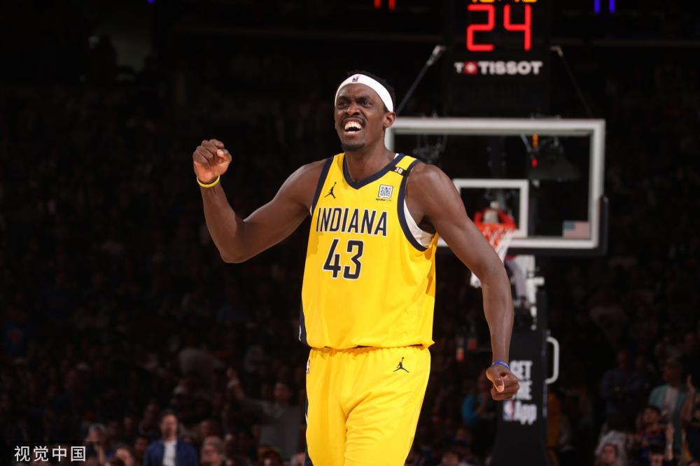 本次赛事也 本次赛事也