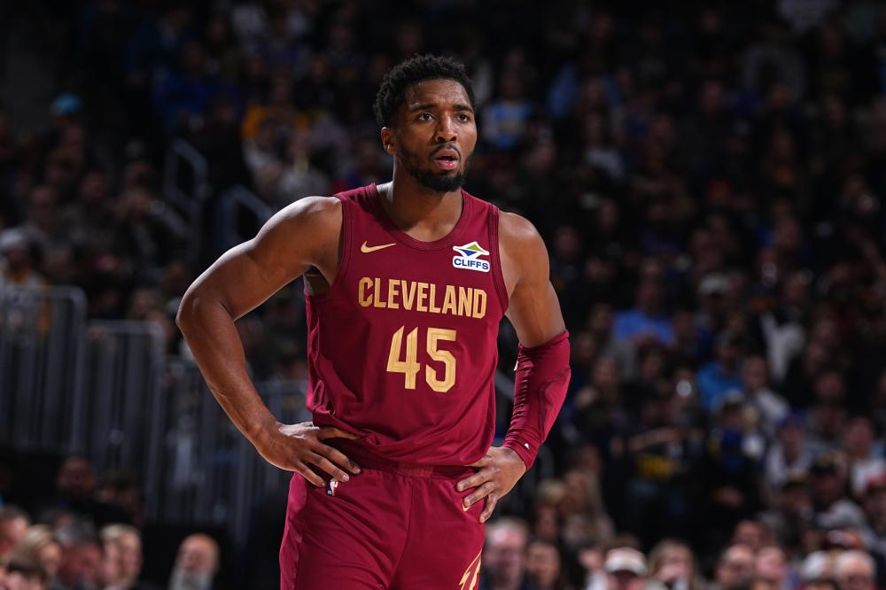 际级别的体 际级别的体