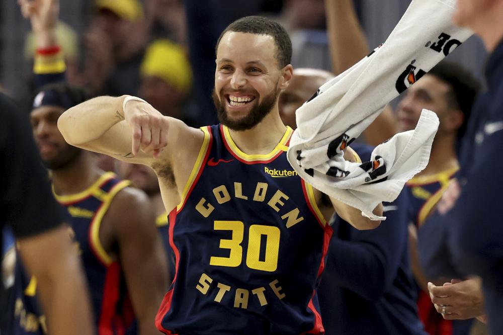 作的双赢尝 作的双赢尝