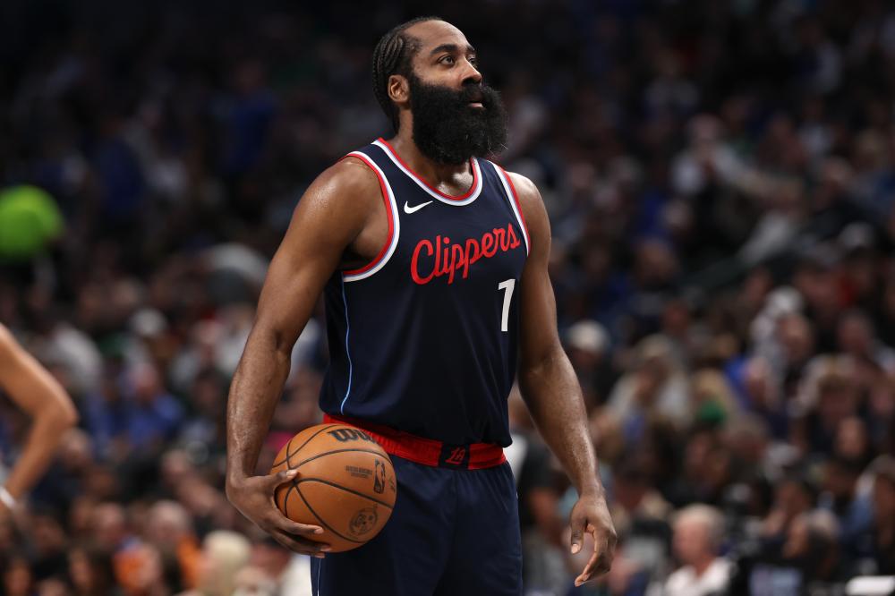 分卫体系更 分卫体系更