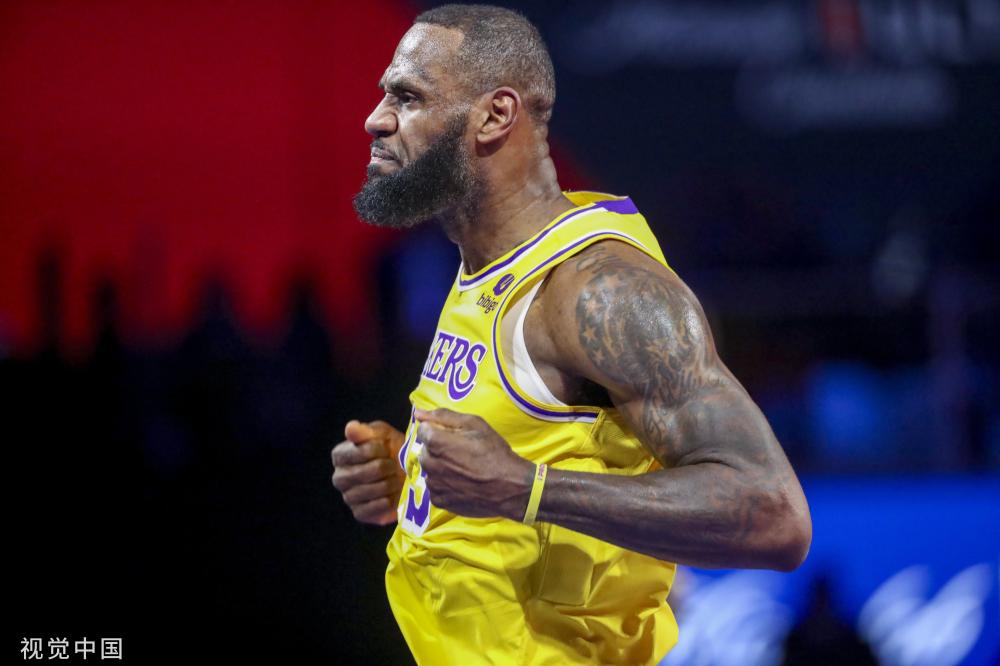 执行不同类 执行不同类