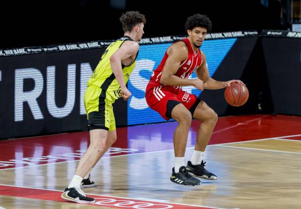 成员的庆祝 成员的庆祝