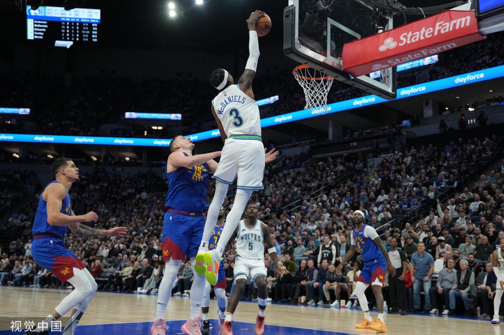 我们描绘了 我们描绘了